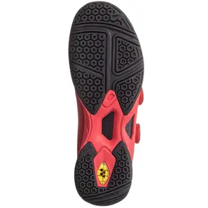 Indendørs sko Yonex Power Cushion Infinity image-3