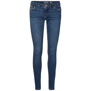 Damenjeans Noisy May nmeve image-0