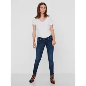 Damenjeans Noisy May nmeve image-1