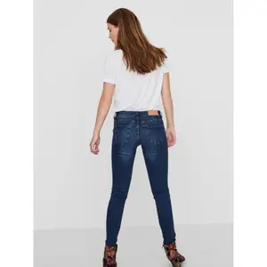 Damenjeans Noisy May nmeve image-4
