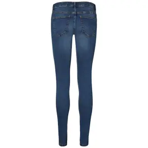 Damenjeans Noisy May nmeve image-3