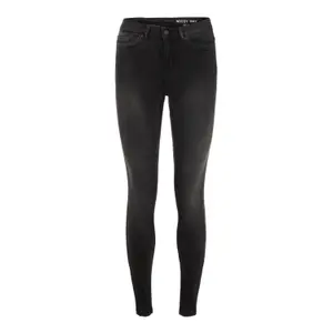 Women's jeans Noisy May nmeve image-0