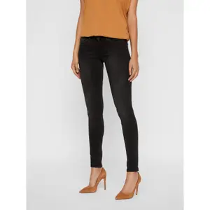 Women's jeans Noisy May nmeve image-2