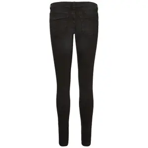 Women's jeans Noisy May nmeve image-4