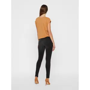 Women's jeans Noisy May nmeve image-5