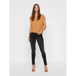 Women's jeans Noisy May nmeve image-1