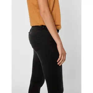 Women's jeans Noisy May nmeve image-6