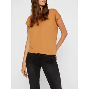 Women's jeans Noisy May nmeve image-3