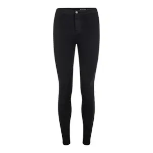 Women's jeans Noisy May nmella image-0