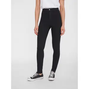 Women's jeans Noisy May nmella image-1