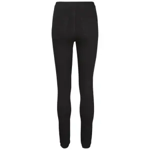 Women's jeans Noisy May nmella image-4