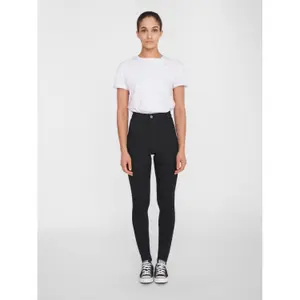 Women's jeans Noisy May nmella image-2