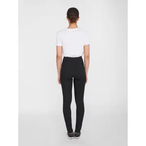 Women's jeans Noisy May nmella image-5