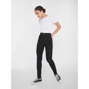 Women's jeans Noisy May nmella image-3