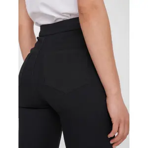 Women's jeans Noisy May nmella image-6
