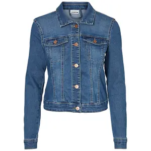 Veste femme Noisy May nmdebra image-0