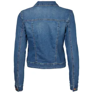 Veste femme Noisy May nmdebra image-3