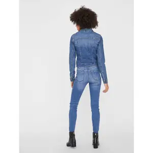 Veste femme Noisy May nmdebra image-4