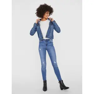 Veste femme Noisy May nmdebra image-2