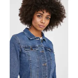 Veste femme Noisy May nmdebra image-5