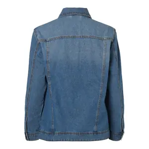Women's jacket Noisy May nmole image-4