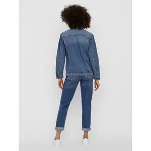 Women's jacket Noisy May nmole image-5