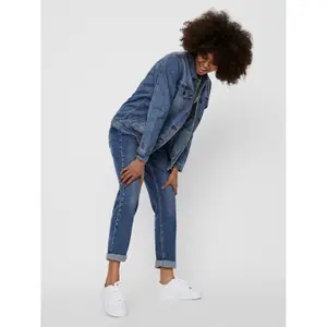 Women's jacket Noisy May nmole image-3