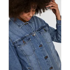 Women's jacket Noisy May nmole image-6