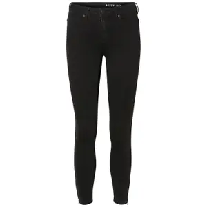 Women's jeans Noisy May nmkimmy image-0