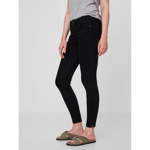 Women's jeans Noisy May nmkimmy image-1