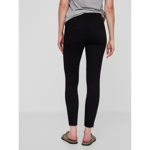 Women's jeans Noisy May nmkimmy image-3