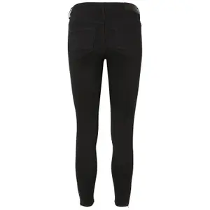 Women's jeans Noisy May nmkimmy image-2