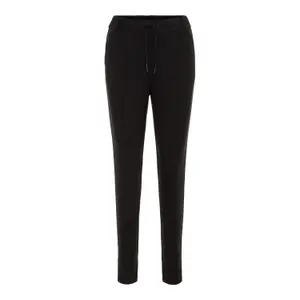 Women's trousers Noisy May nmpower image-0