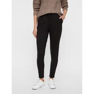 Women's trousers Noisy May nmpower image-1