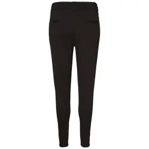 Women's trousers Noisy May nmpower image-3