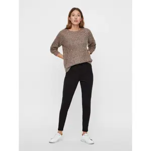Women's trousers Noisy May nmpower image-2