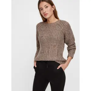 Women's trousers Noisy May nmpower image-6