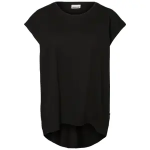 T-shirt femme Noisy May nmmathilde image-0