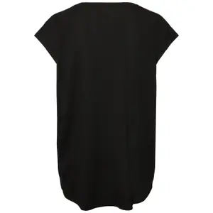 T-shirt femme Noisy May nmmathilde image-2