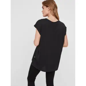 T-shirt femme Noisy May nmmathilde image-3