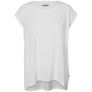 T-shirt femme Noisy May nmmathilde image-0