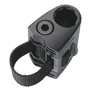 Halterung für u-Diebstahlschutz Trelock ZB501 image-1