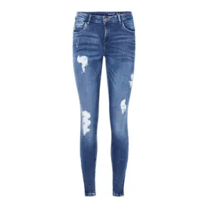 Damenjeans Noisy May nmkimmy image-0