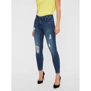 Damenjeans Noisy May nmkimmy image-1