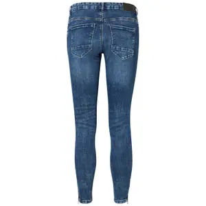 Damenjeans Noisy May nmkimmy image-3