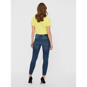 Damenjeans Noisy May nmkimmy image-4