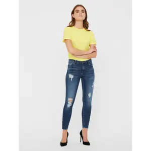 Damenjeans Noisy May nmkimmy image-2