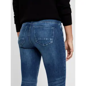 Damenjeans Noisy May nmkimmy image-6