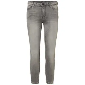 Damenjeans Noisy May nmkimmy image-0