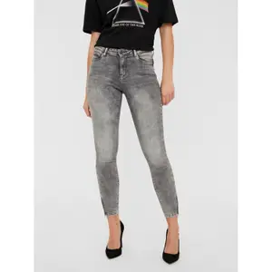 Damenjeans Noisy May nmkimmy image-1